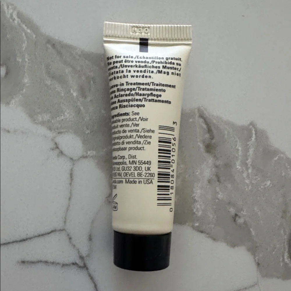 🌸5/$25🌸 Aveda damage remedy daily hair repair